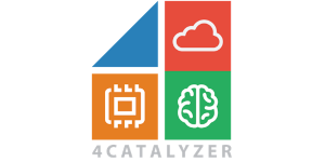 4Catalyzer
