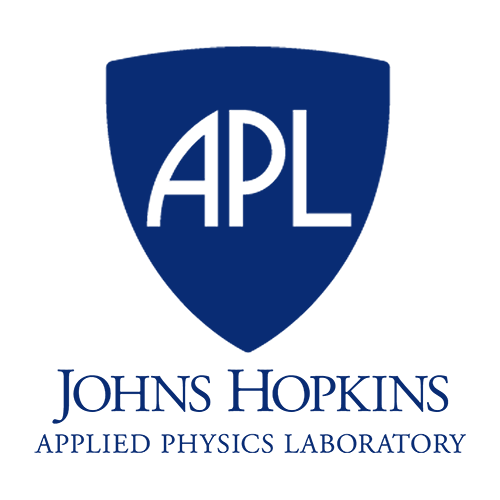 Johns Hopkins Applied Physics Laboratory