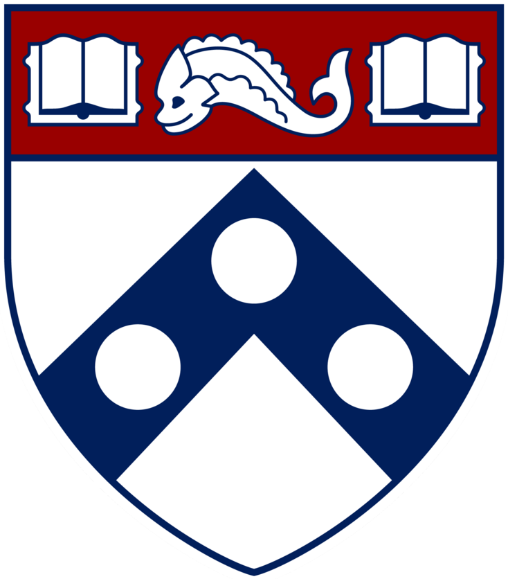 University of Pennsylvania