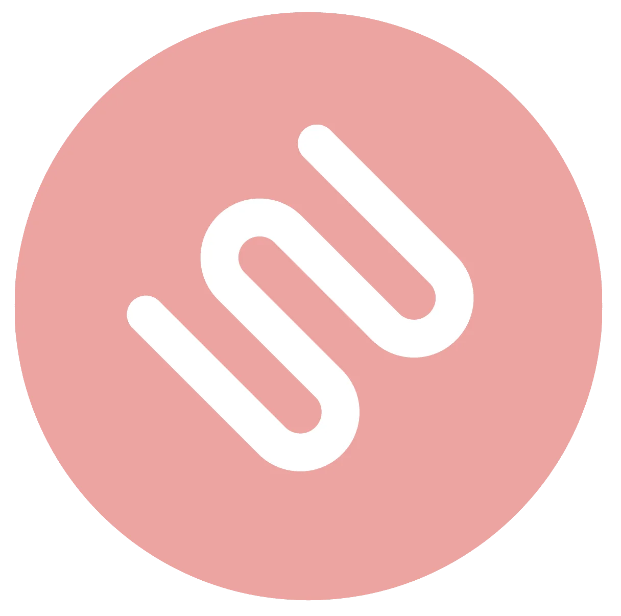 Wavelet Medical